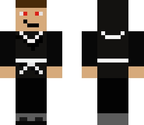 ninja 3