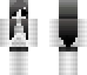 jane the killer