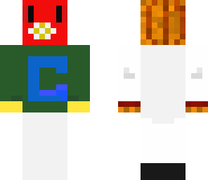 capalata-man