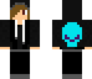 for shadow