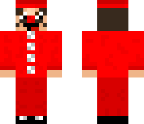gpdani claus