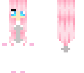 infinity_bunnies