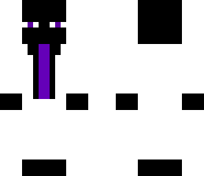 enderman disco 