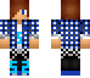 cool dude 2nd version chrissilk52