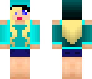 spaderz