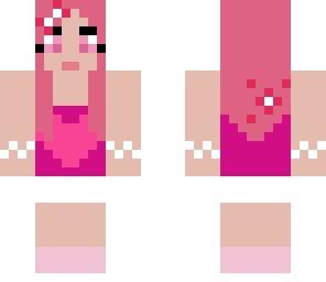 pink 3 uploaded