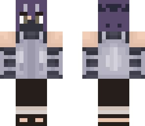 anbu black ops