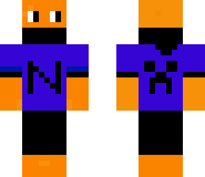 mrcraftsa