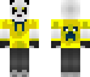 butter pundah