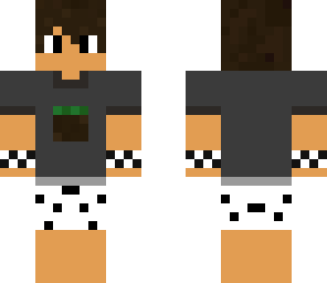 boxer