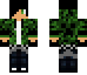 tyler's creeper