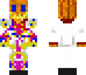 prototype
