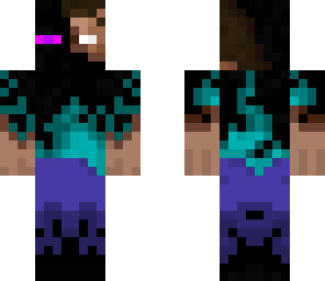 enderbrine