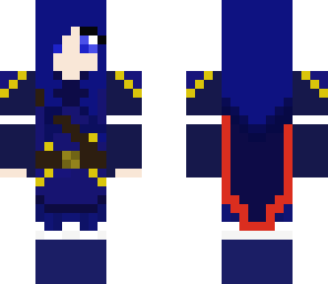 lucina