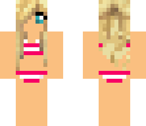 bikini