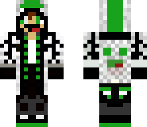 derpy minecraftheaven