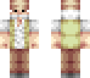 dale