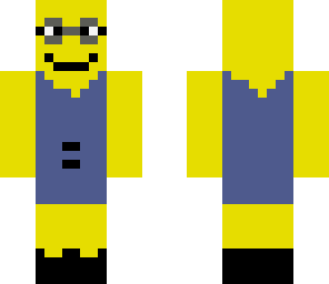 dispicableme