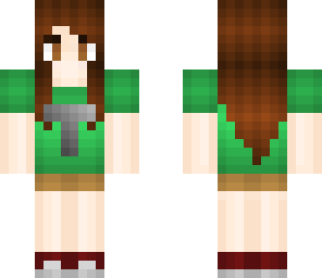 tobuscus-female edition