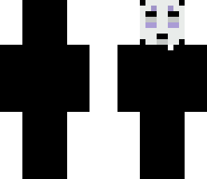 no-face