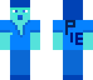 holo jake