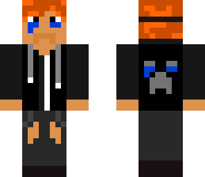 sad me remake