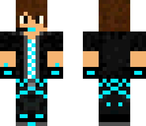 teenager dude 2