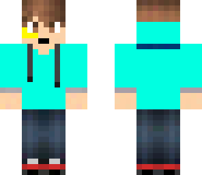 tdsk