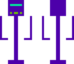 futuresoldier
