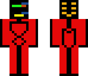 futuresoldier 2