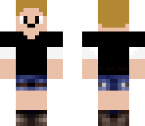 jo