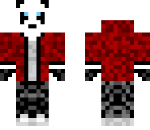 cool panda10
