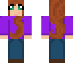 ellie