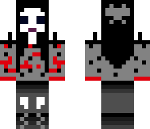 jane the killer has just killed fixed