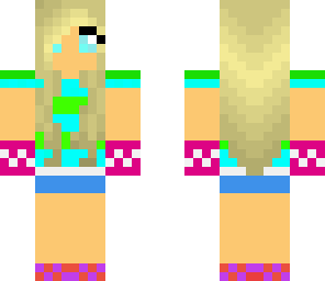 party girl