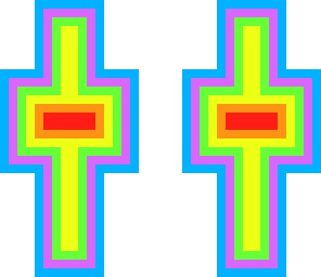 colors