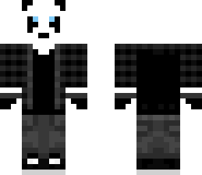 cool panda11