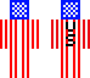 vote like a citizen