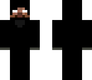 emperor herobrine