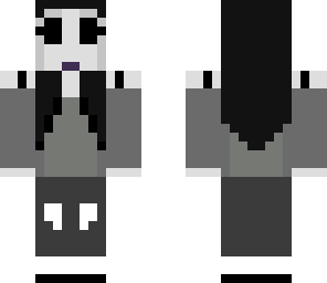 jane