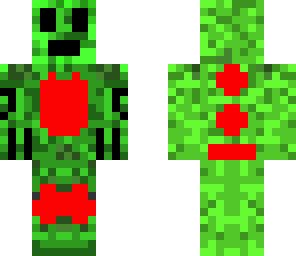 alien-zorg