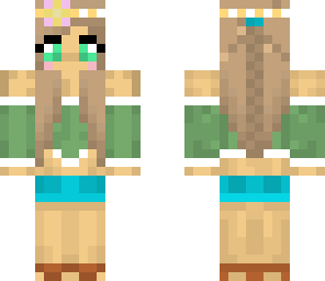 hippye hype -- fixed version