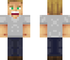 me version 2