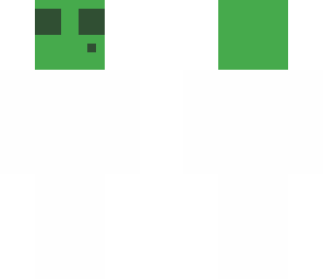 slime