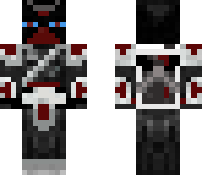 ender