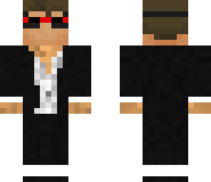 skysparklez