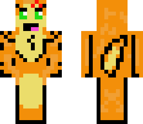zorgon