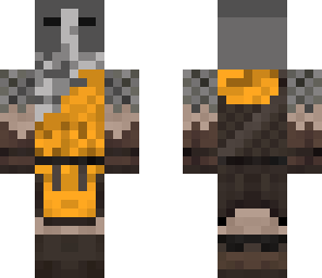 whiterun guard