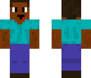 bgrfd