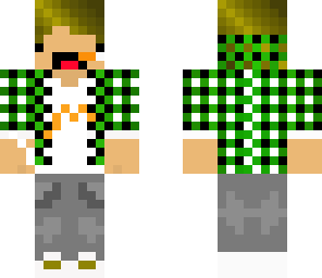marc 2